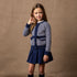 organic-fancy-tweed-cardigan-baby Hope & Henry - Sophia's Style-2